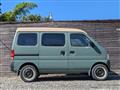 2003 Suzuki Every
