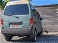 2003 Suzuki Every