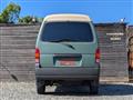 2003 Suzuki Every