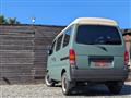 2003 Suzuki Every