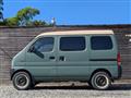 2003 Suzuki Every