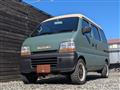 2003 Suzuki Every