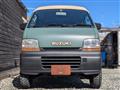 2003 Suzuki Every