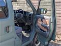 2003 Suzuki Every