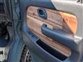 2003 Suzuki Every