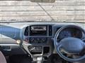 2003 Suzuki Every
