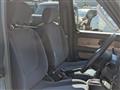 2003 Suzuki Every