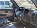 2003 Suzuki Every