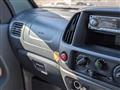 2003 Suzuki Every