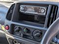 2003 Suzuki Every