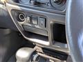 2003 Suzuki Every