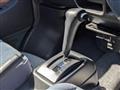 2003 Suzuki Every