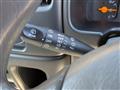 2003 Suzuki Every