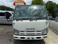 2008 Isuzu Isuzu Others