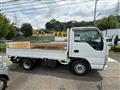 2008 Isuzu Isuzu Others