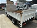 2008 Isuzu Isuzu Others
