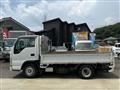 2008 Isuzu Isuzu Others