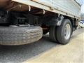 2008 Isuzu Isuzu Others