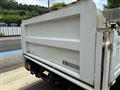 2008 Isuzu Isuzu Others