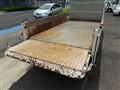 2008 Isuzu Isuzu Others