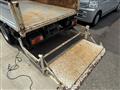 2008 Isuzu Isuzu Others