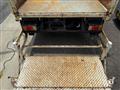 2008 Isuzu Isuzu Others