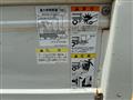 2008 Isuzu Isuzu Others