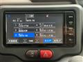 2015 Toyota Porte