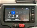 2015 Toyota Porte