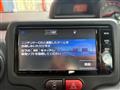 2015 Toyota Porte