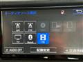 2015 Toyota Porte