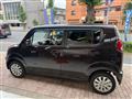 2013 Nissan Moco