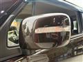 2013 Nissan Moco