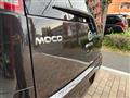 2013 Nissan Moco
