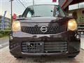 2013 Nissan Moco