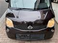 2013 Nissan Moco