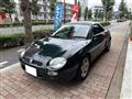 1998 MG MG Others