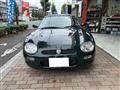 1998 MG MG Others