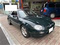 1998 MG MG Others