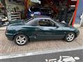 1998 MG MG Others