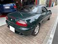 1998 MG MG Others