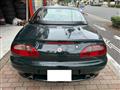 1998 MG MG Others