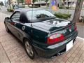 1998 MG MG Others