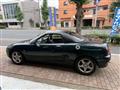 1998 MG MG Others