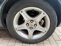 1998 MG MG Others