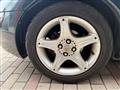 1998 MG MG Others