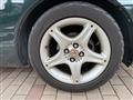 1998 MG MG Others