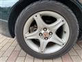 1998 MG MG Others