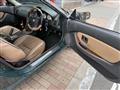 1998 MG MG Others