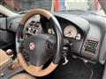 1998 MG MG Others